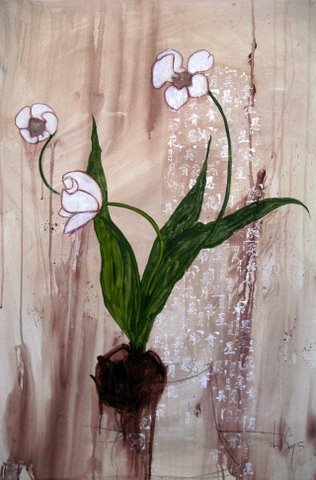 3 tulips chinese sweeney.JPG